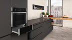 NEFF N 50 Warming Drawer N1AHA01N0B