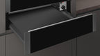 NEFF N 50 Warming Drawer N1AHA01G0B