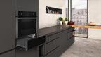 NEFF N 50 Warming Drawer N1AHA01G0B
