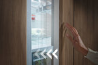 Miele KU7175 Fridge – image 3