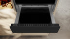 NEFF N 90 / 70 Warming Drawer N24HA11G1B