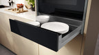 NEFF N 90 / 70 Warming Drawer N24HA11G1B