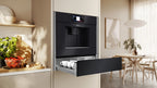 NEFF N 90 / 70 Warming Drawer N24HA11G1B