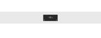 Miele F2813 Vi LHH Freezer – image 2