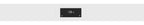 Miele F2413 Vi LHH Freezer – image 2