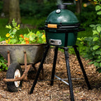 BIG GREEN EGG MINIMAX CLASSIC BUNDLE