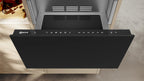 NEFF N 90 / 70 Warming Drawer N34HA11N1B