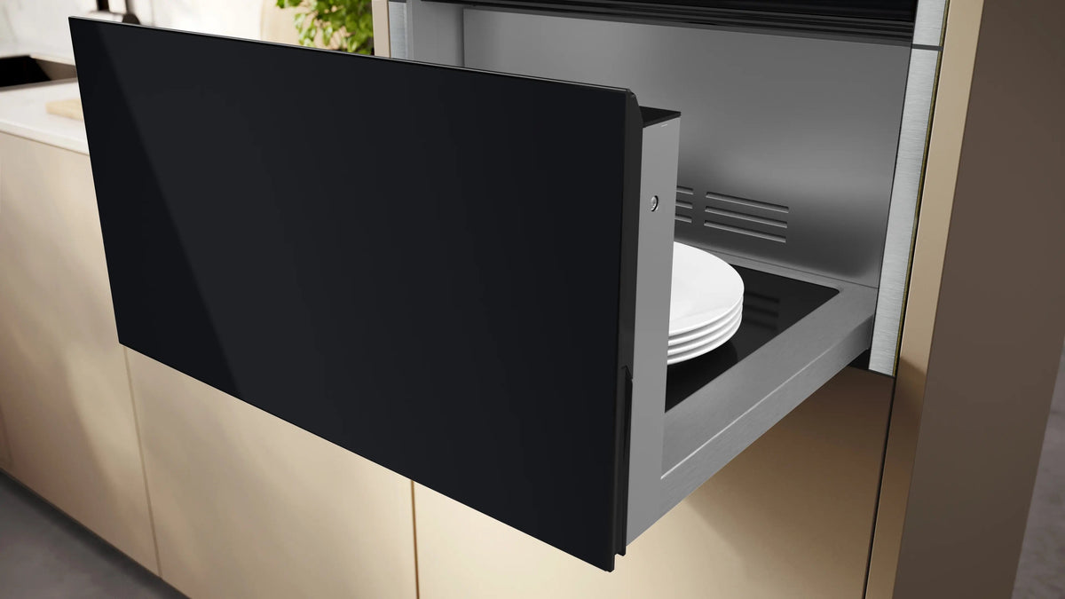 NEFF N 90 / 70 Warming Drawer N34HA11N1B