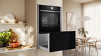 NEFF N 90 / 70 Warming Drawer N34HA11N1B