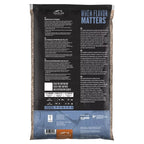 Traeger Competition Blend Pellets