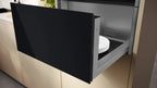 NEFF N 90 / 70 Warming Drawer N34HA11G1B