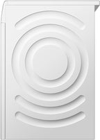 Siemens iQ700 Built-in washing machine 8 kg WI14W502GB