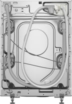 Siemens iQ700 Built-in washing machine 8 kg WI14W502GB