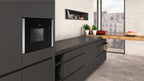 NEFF N 50 Built-in Microwave HLAWD23N0B