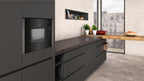 NEFF N 50 Built-in Microwave HLAWD23G0B