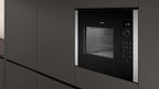 NEFF N 50 Built-in Microwave HLAWD53N0B