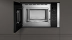 NEFF N 50 Built-in Microwave HLAWD53N0B