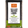 Traeger Oak Wood Pellets
