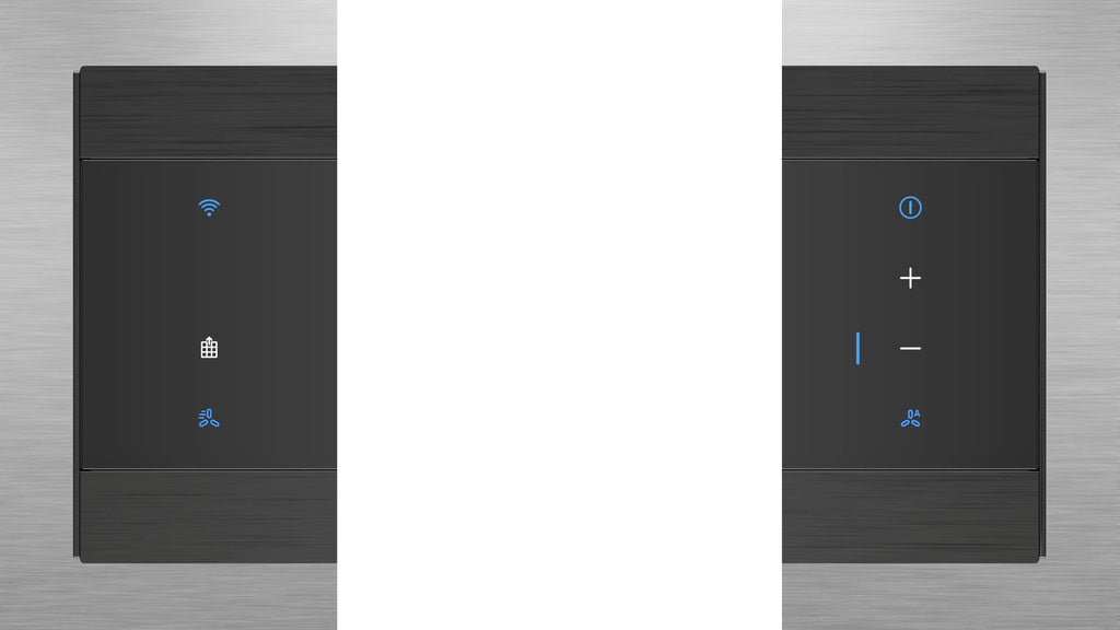 Siemens iQ700 Downdraft hood 80 cm clear glass, Black LD88WMM66B