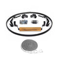 BIG GREEN EGG MAINTENANCE KIT