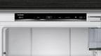 Siemens iQ700 Built-in fridge 177.2 x 55.8 cm soft close flat hinge KI81FHOD0
