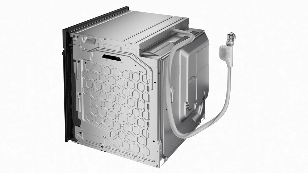 Siemens iQ700 Single Ovens HS958GED1B
