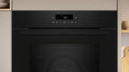 NEFF N 30 Single Oven B2CCJ7AK0B