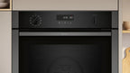 NEFF N 50 Single Oven B2ACH7AG7B