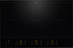 Miele KM8585-2 FL Induction Hob in Frameless – image 2