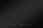 Miele KM8685-2 FL Induction Hob in Frameless – image 2