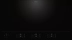 Miele KM8695-2 FL Induction Hob in Frameless – image 2