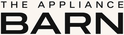 The Appliance Barn - Home