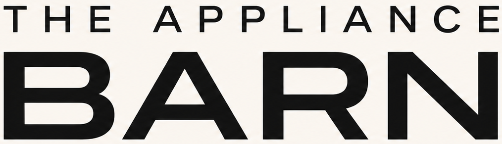 The Appliance Barn Ltd