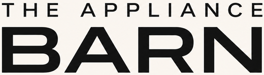 The Appliance Barn