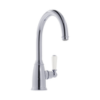 Bidbury & Co MalvernSPA Water Filter Tap — Chrome