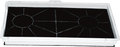 Siemens Cooker Hood Accessories LZ73050