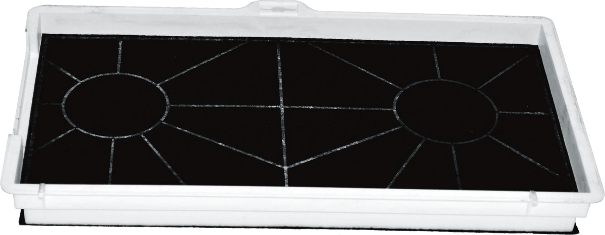 Siemens Cooker Hood Accessories LZ73050