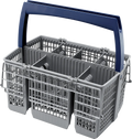 Siemens Dishwasher Accessories SZ73100