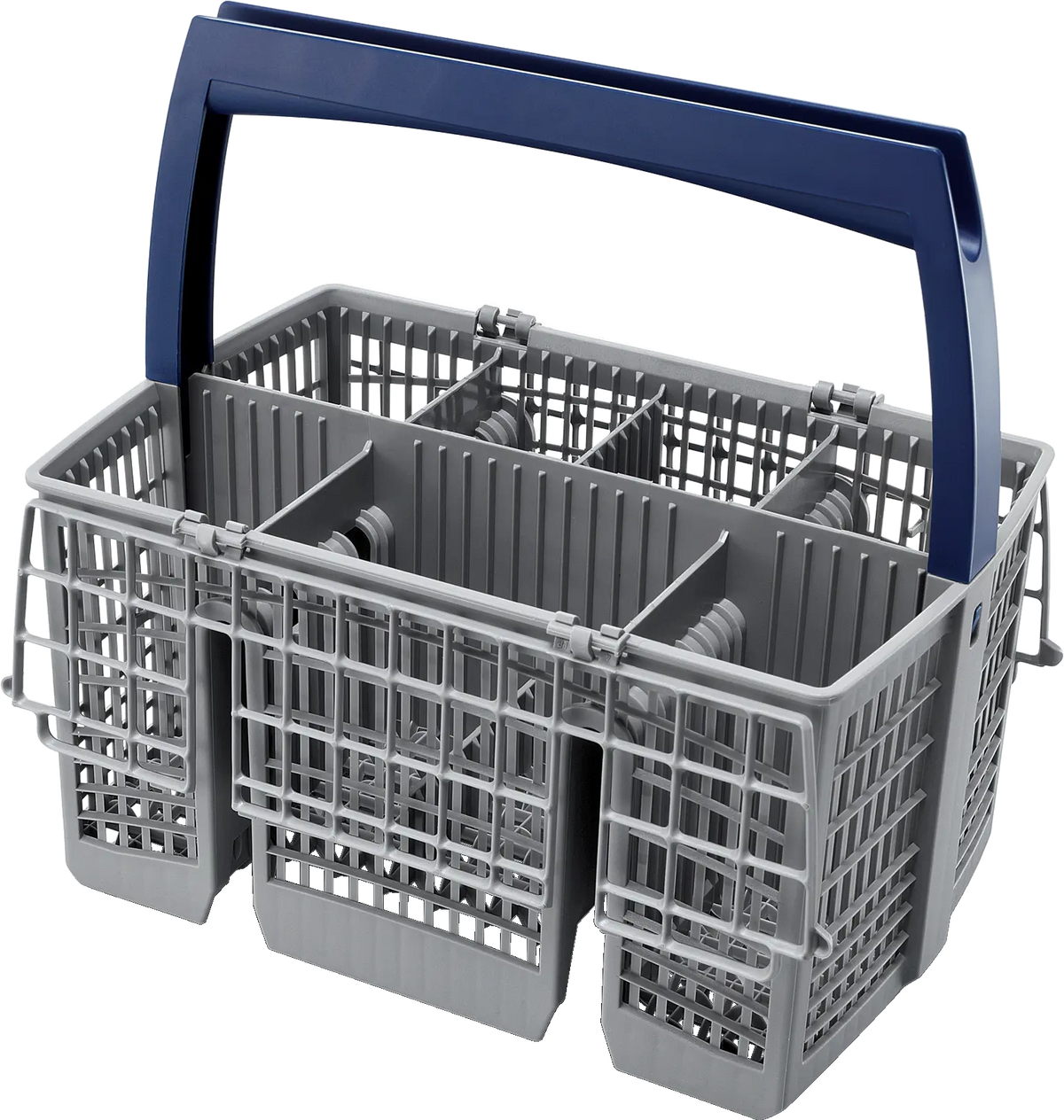 Siemens Dishwasher Accessories SZ73100