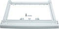 Bosch WTZ20410 product image 1