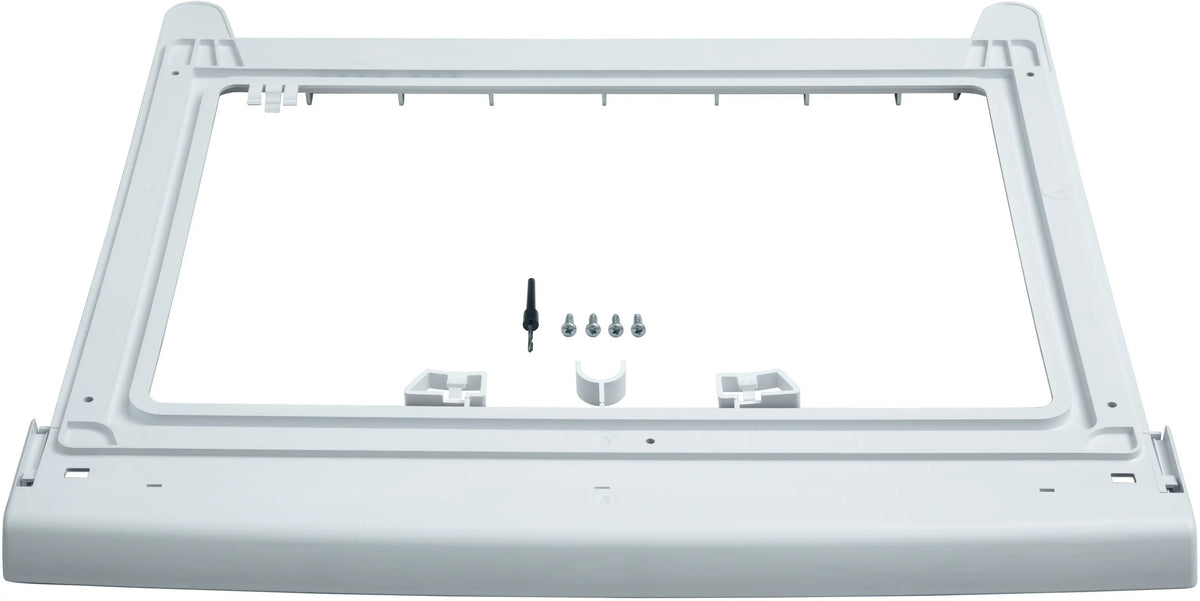 Bosch WTZ20410 product image 1
