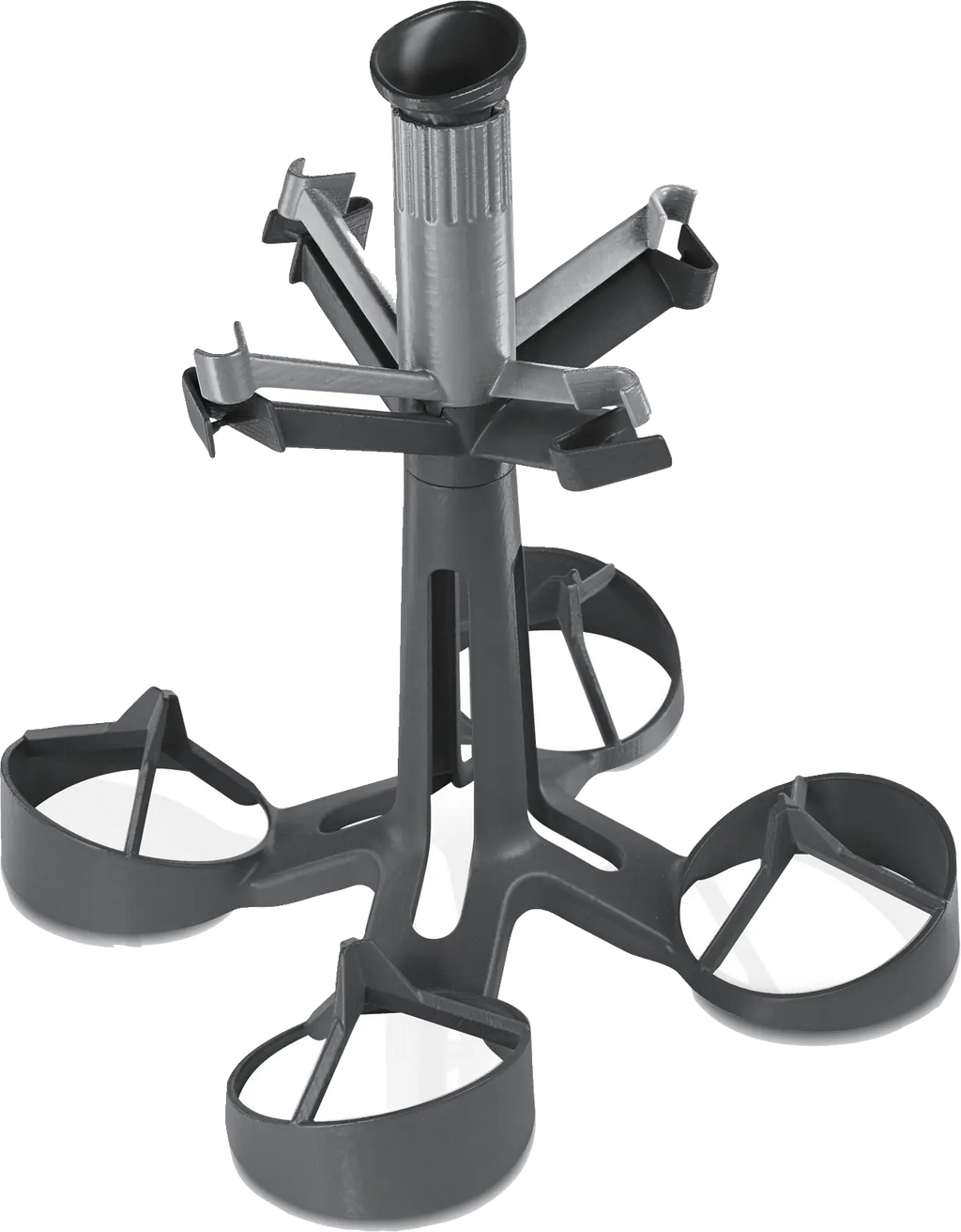 Bosch SMZ5300 product image 1