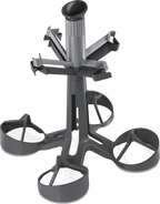 Bosch SMZ5300 product image 1