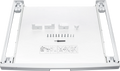 Bosch WTZ11400 product image 1