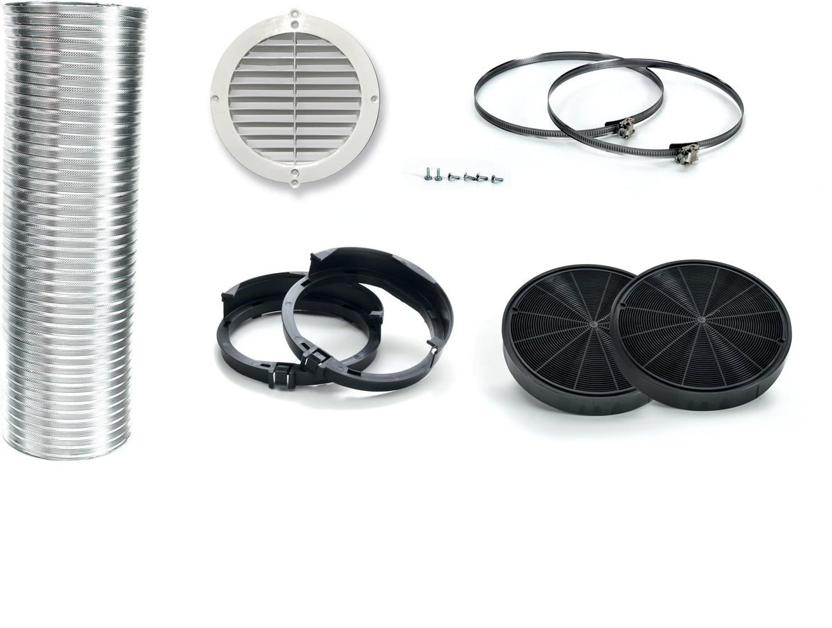 Bosch DHZ5605 product image 1