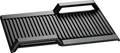 Siemens Hob Accessories HZ390522