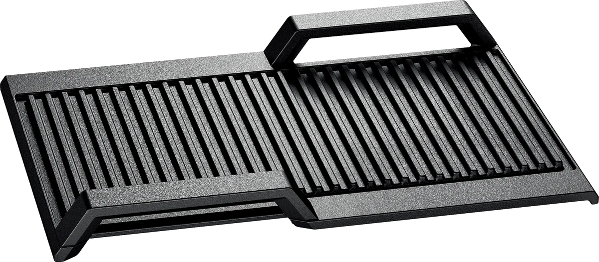 Siemens Hob Accessories HZ390522