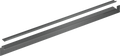 Bosch HEZ660060 product image 1