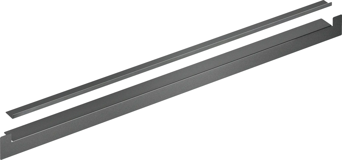 Bosch HEZ660060 product image 1