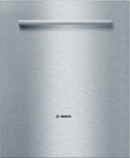 Bosch KUZ20SX0 product image 1